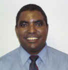 berhane.JPG